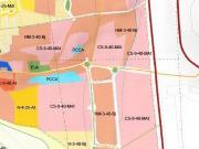 Terreno Para desarrollo EL NABO JURIQUILLA a un costado...