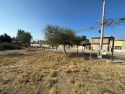 Terreno para Desarrollo en Florido Viejo | 7,321 m²