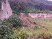 Terreno para desarrollo en Santa Ana Tepetitlan