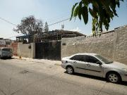 Terreno para desarrollo en venta, cerca de Santa Tere...