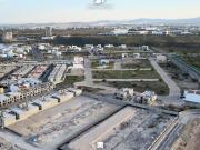 Terreno mixto en venta en La Vista Queretaro Oportunidad