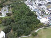 TERRENO PARA DESARROLLO EN VENTA EN PRIVADA EL URO