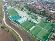 TERRENO PARA DESARROLLO HABITACIONAL COMERCIAL