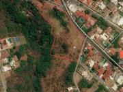 Terreno para Desarrollo Habitacional en Venta en...