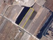 TERRENO PARA DESARROLLO HABITACIONAL O PROYECTO CERCA DE... TERRENO PARA DESARROLLO HABITACIONAL O PROYECTO CERCA DE...