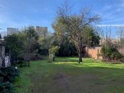 TERRENO PARA DESARROLLO INMOBILIARIO