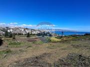 Terreno para Desarrollo Inmobiliario en Los Pinos