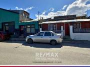 TERRENO PARA DESARROLLO INMOBILIARIO R1