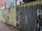 Terreno para desarrollo ubicado en la colonia...