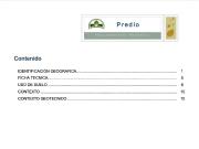 Terreno para desarrollo Venta en TEPOTZOTLAN Cod. TV344