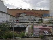 Terreno para Desarrollo Vertical Mixto en Venta Alvarez...