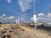 Terreno para desarrollo y/o Comercial en Juriquilla