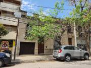 Terreno para desarrolo / Casa para reciclar Bº Gral. Paz