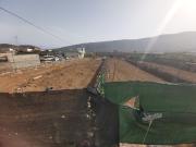 TERRENO PARA EL CULTIVO GÜIMAR