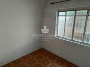 Terreno para empreendimento 300 m² Penha