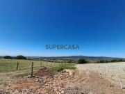 TERRENO PARA EMPREENDIMENTO TURÍSTICO EM BORBA UMA...