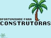 Terreno para Empreendimentos Venda Ubatuba SP Jardim Ubatuba