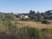 Terreno para Habitação