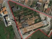 Terreno para Habitação ou Indústria