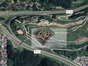 Terreno para incorporação imobiliária residencial