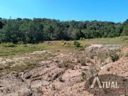 Área industrial á venda de 15 mil m² em Atibaia do lado...