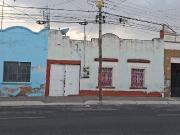 Terreno para inversion construccion para demoler Col... Terreno para inversion construccion para demoler Col...