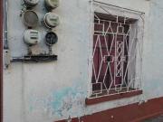 Terreno para inversion construcción para demoler Col... Terreno para inversion construcción para demoler Col...