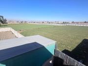 Terreno para inversión de 37,125 m² en plena zona de...