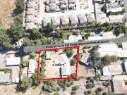 Terreno para Inversión en Buin