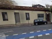 Terreno Para Inversión En Excelente Ubicación De Providencia