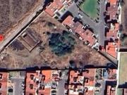 TERRENO PARA INVERSIÓN SÚPER CERCA CEL CENTRO DE TOLUCA