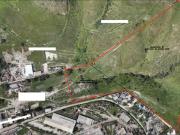 Terreno para inversionistas Terreno para inversionistas