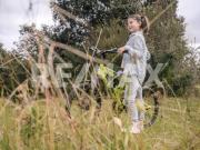 Terreno para inversionistas Calle Arroyos 13,...