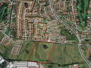 TERRENO PARA INVERSIONISTAS EN VENTA AV. INDEPENDENCIA,...