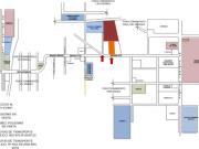TERRENO PARA INVERSIONISTAS O DESARROLLADORES EN TUXTLA