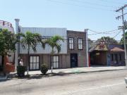 Terreno para Inversionistas, ubicado en Veracruz Pto