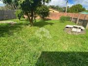 Terreno para investidor