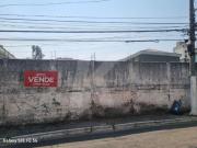 Terreno para Investidor com Casa 1 Quarto e 1 banheiro à...