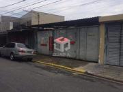 Terreno Para investidores na vila Apiaí Jardim Stella...