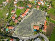 Terreno para Investimento 10.000m em Gemeses