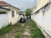 Terreno para investimento!