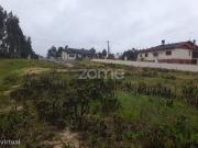 Terreno para Investimento
