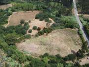 Terreno para investimento em Ouca