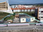Terreno para Investimento em São Martinho do Porto...