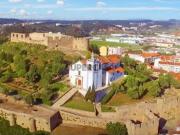 Terreno para Investimento em Torres Vedras