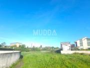 Terreno para Investimento no Corao de Albergaria a Velha