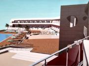 Terreno para investimento Turístico em Monte Agudo Santo...