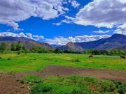 TERRENO PARA INVESTIR EM IBIÚNA COM VALOR ABAIXO DA MÉDIA