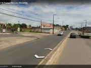 Terreno para LocaÃ§ao ou Venda