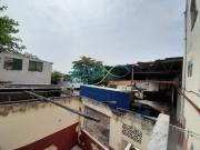 Terreno para LocaÃ§Ã£o 1128MÂ², Penha Circular, Rio de...